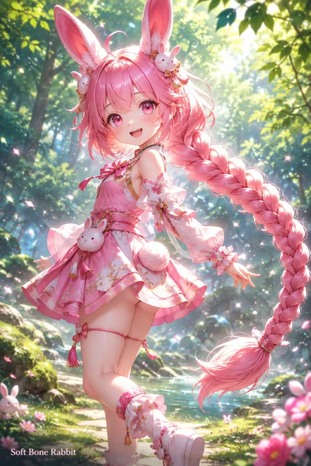 小舞