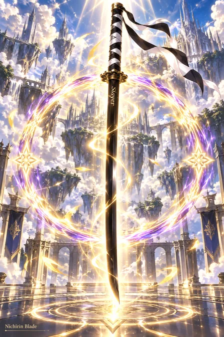 武魂