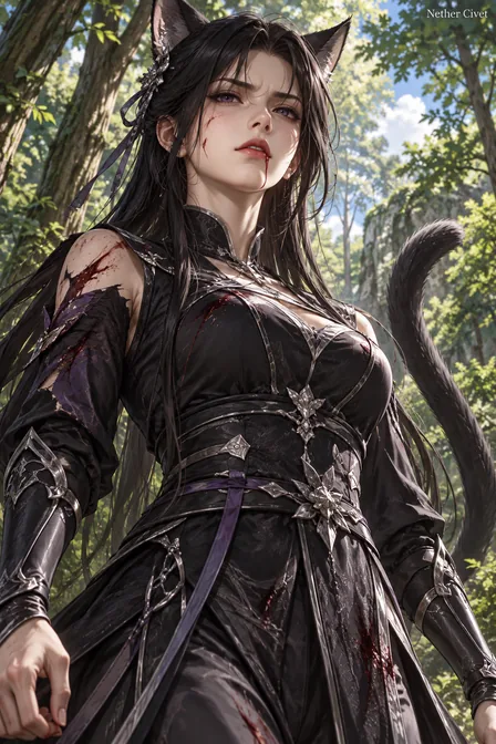 Zhu Zhuqing
