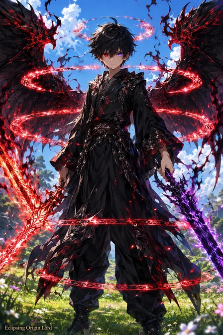 陆渊