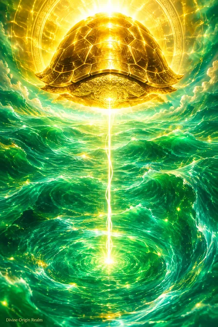 神识