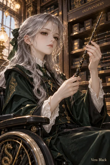 Vera