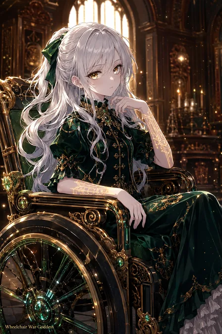 Vera