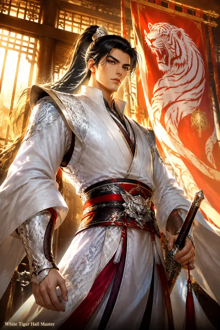 陈渊