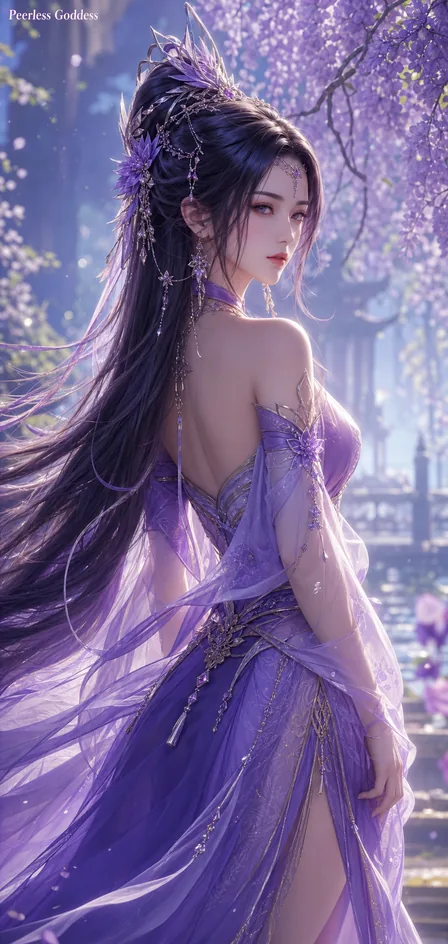 薰儿