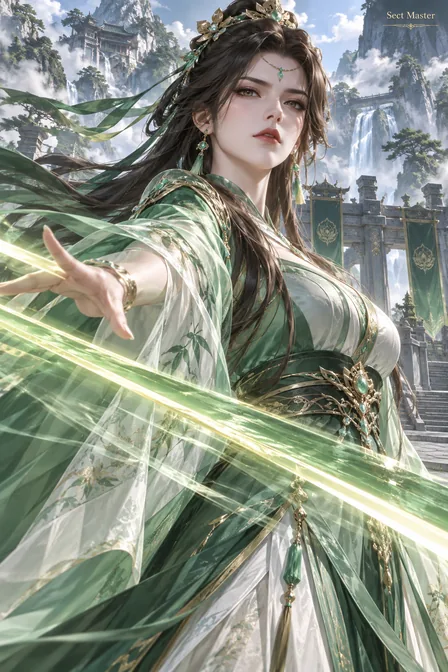 Yun Yun