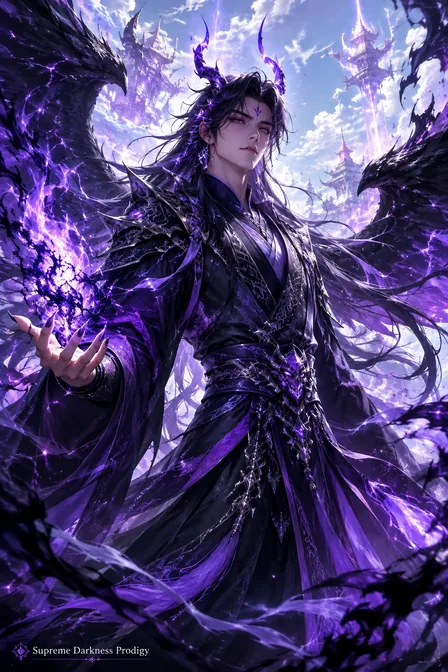 杨风