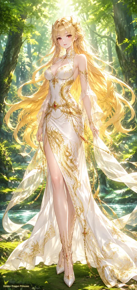 秋儿