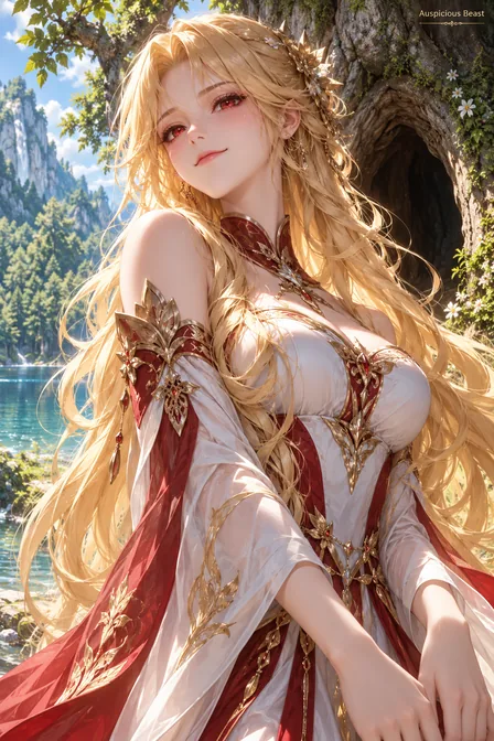 Qiu'er