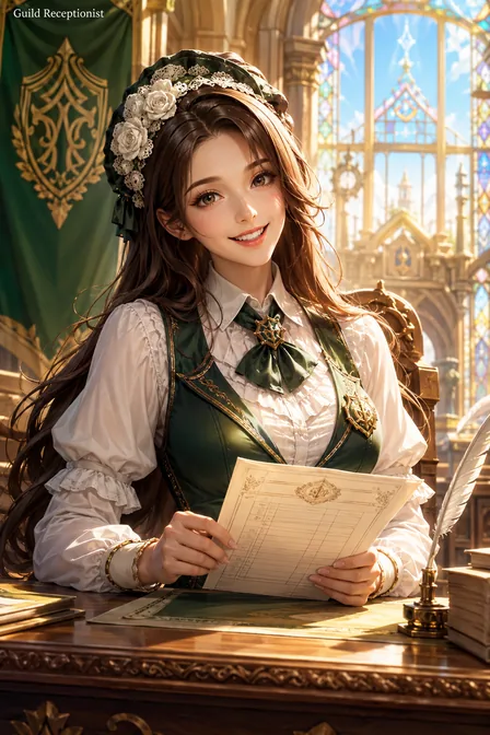 妮雅