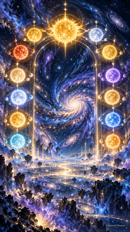 Immortal Sect