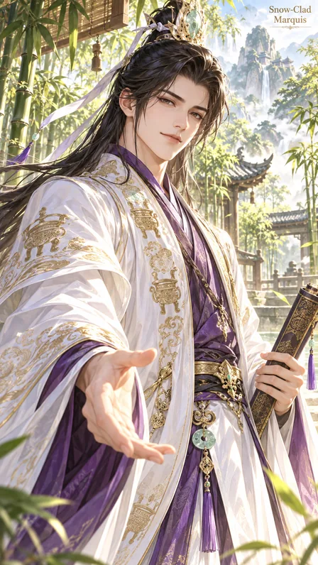 林小苏