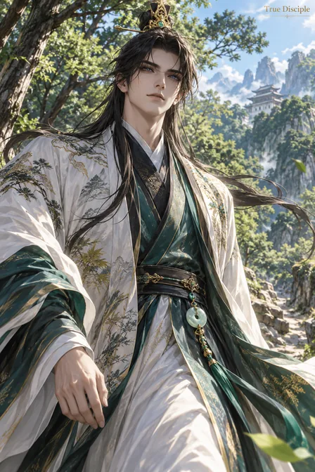 Kun Yun