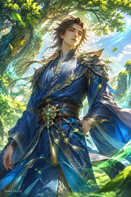 罗蒙