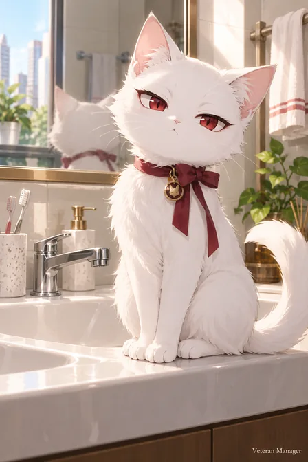 Rabi