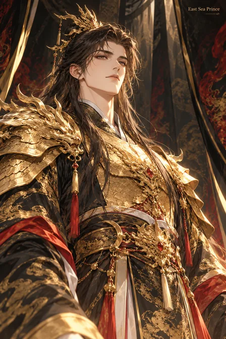 Ao Hong