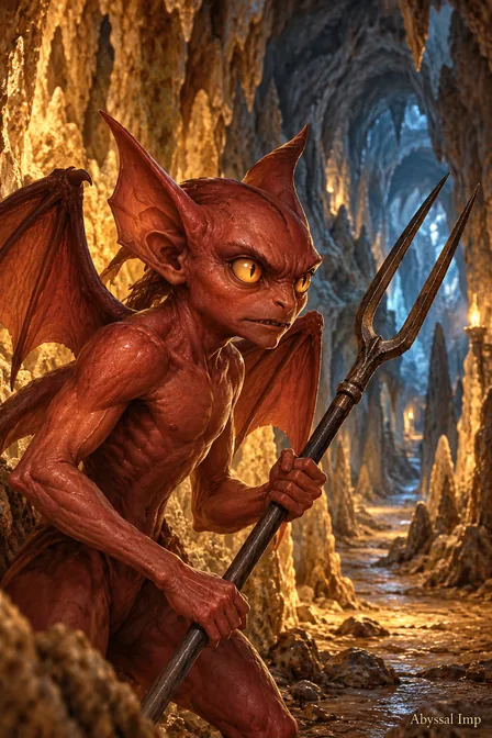 Imp