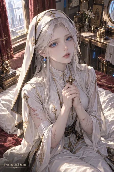 Idrila