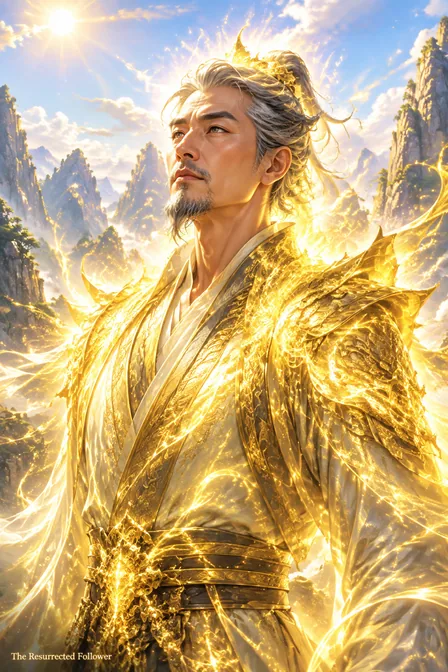 赵洪