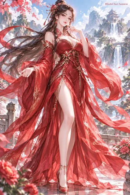 Liu Yan'er
