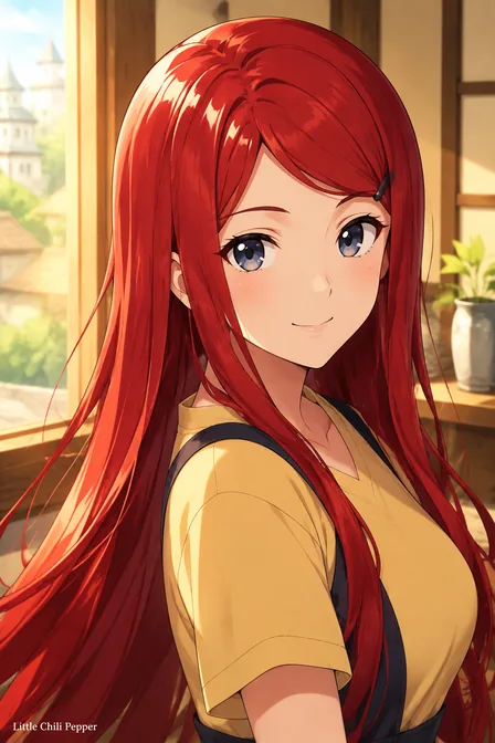玖辛奈