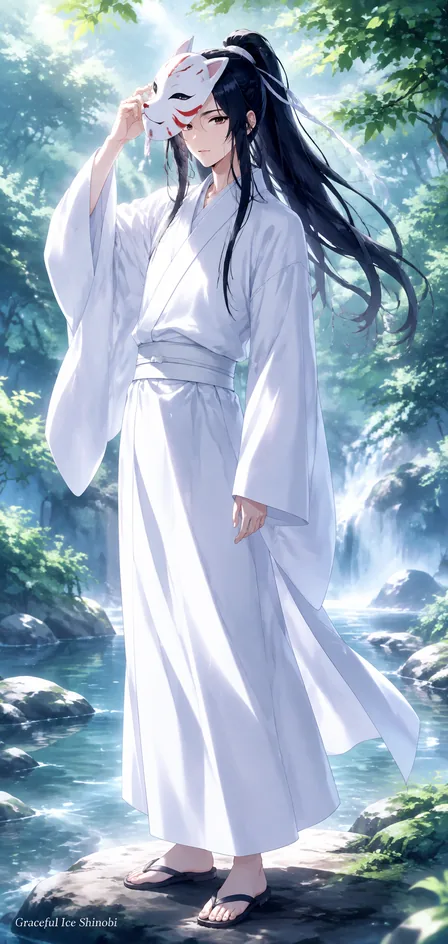 Haku