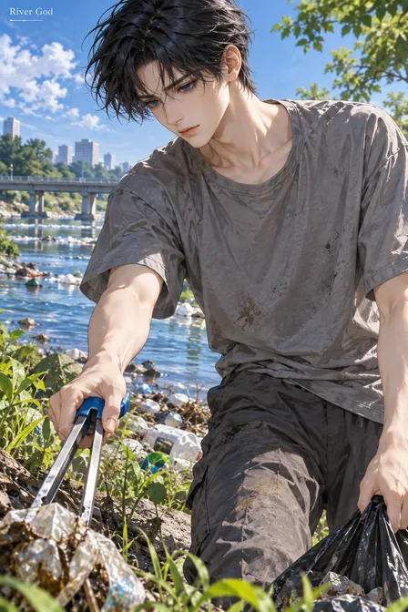 He Qinglan