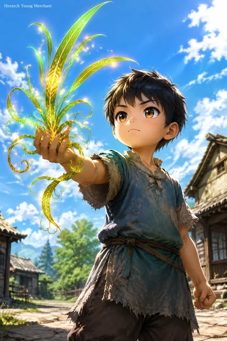 苏沐