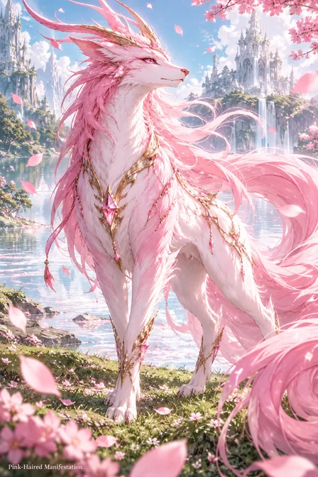武魂