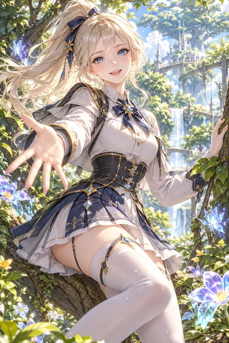 唐雅