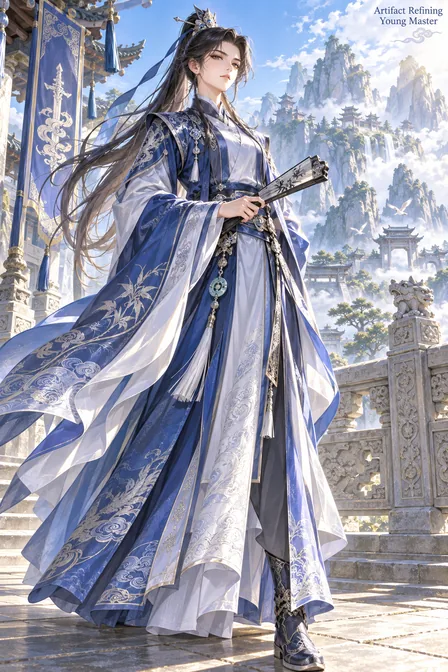 沈黎