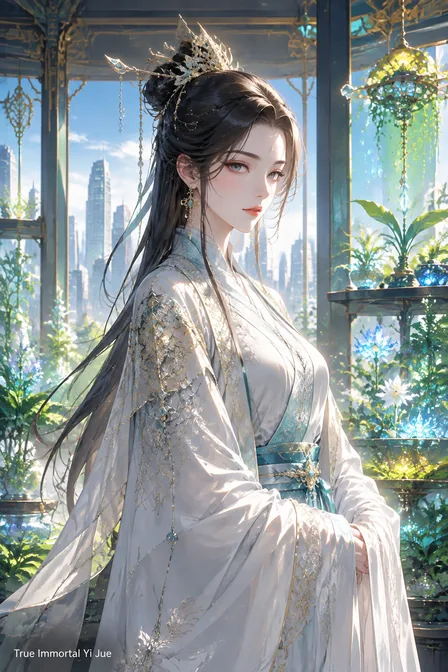 颐玦