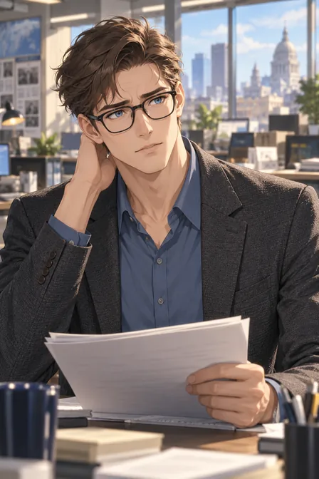 Clark