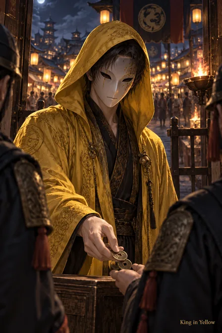 Su Ziyu