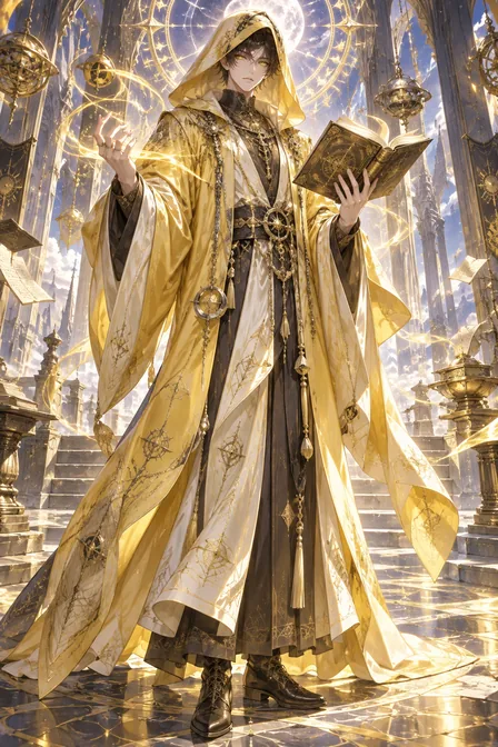 Su Ziyu