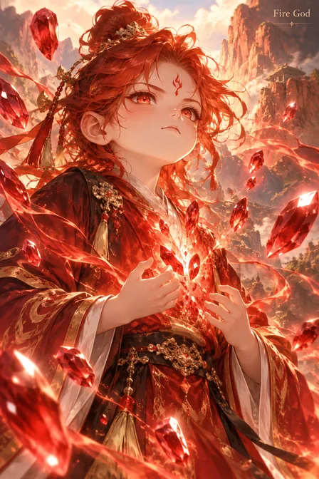 Chiyan