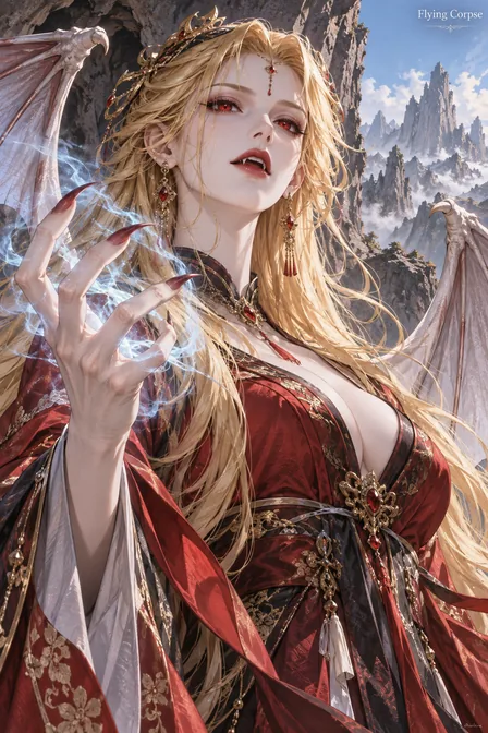 Pandora