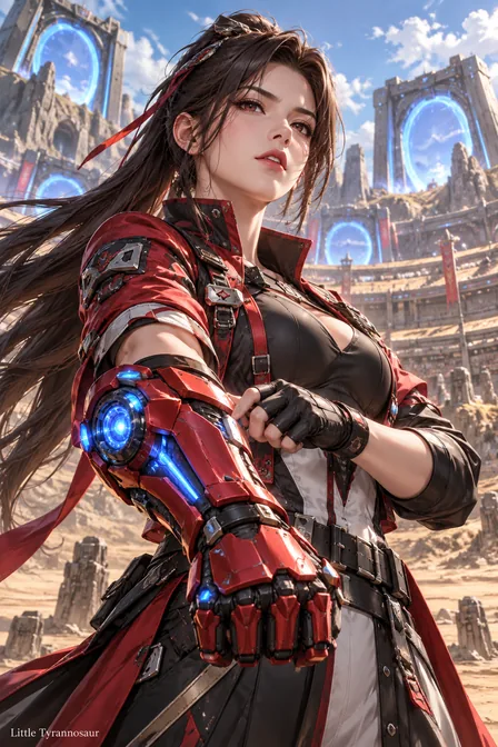Shi Hongyu