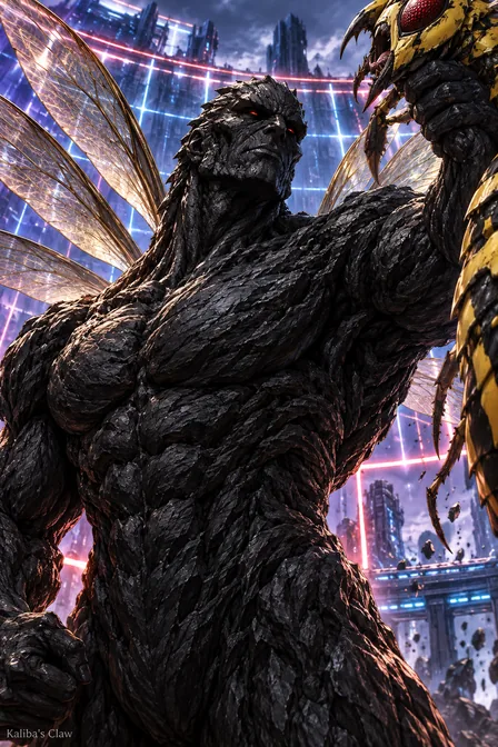 Big Black