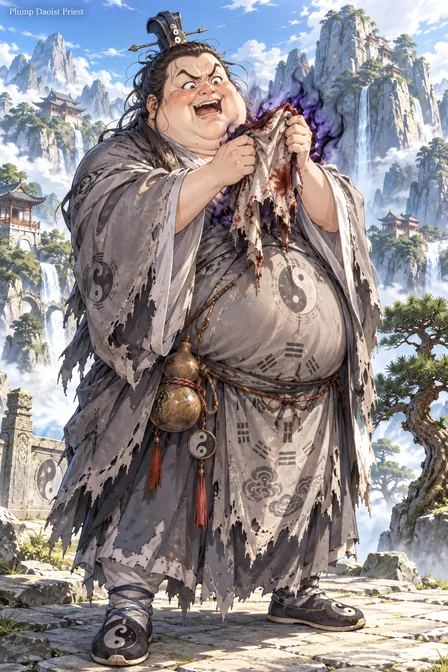 段德