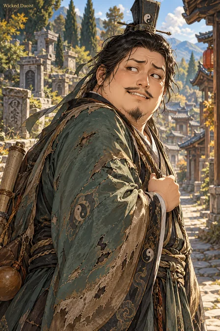 Duan De