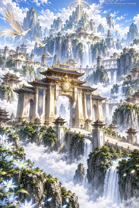 摇光
