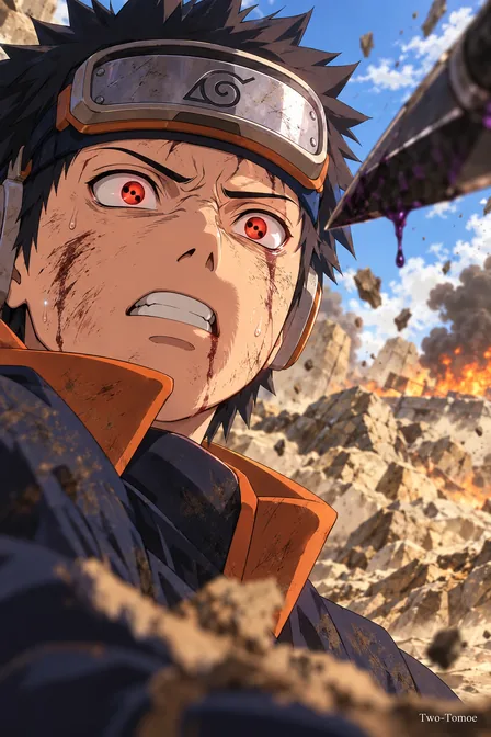 Obito