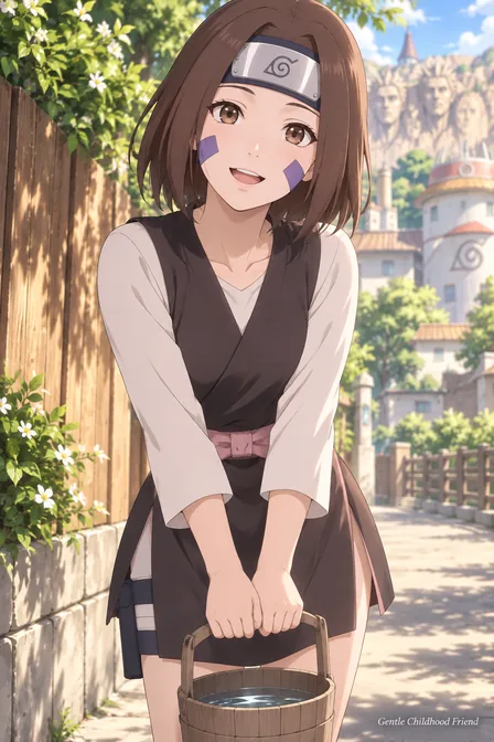 野原琳