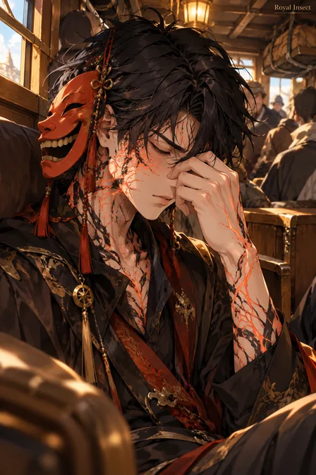 Morien
