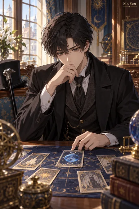 Klein