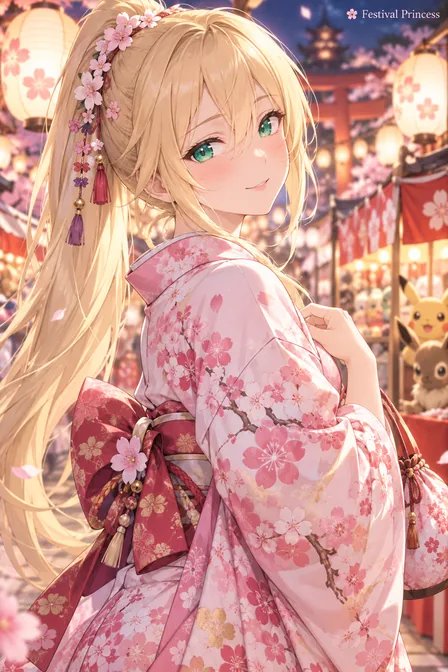 莉莉艾