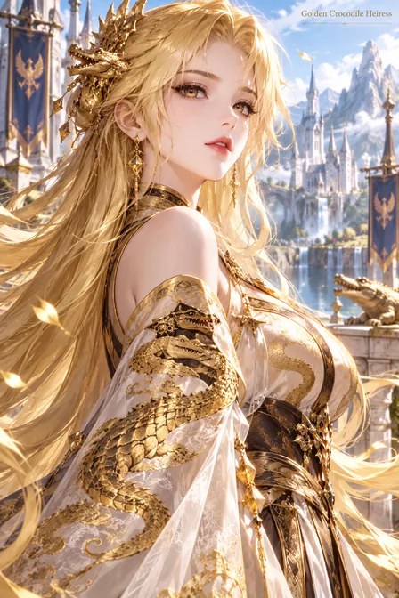 天玥