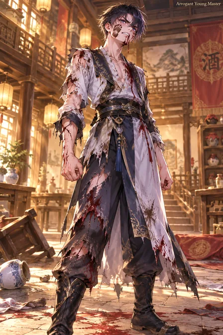 玉小刚