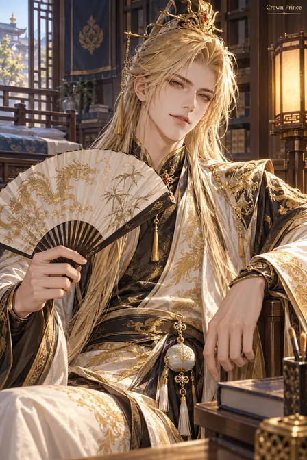 Xue Qinghe